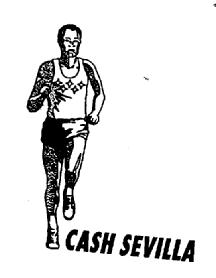 Imagen de CASH SEVILLA