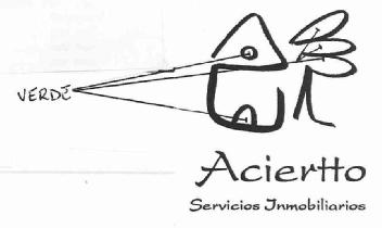 Imagen de ACIERTTO SERVICIOS INMOBILIARIOS