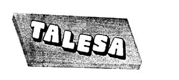 Imagen de TALESA