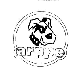 Imagen de ARPPE