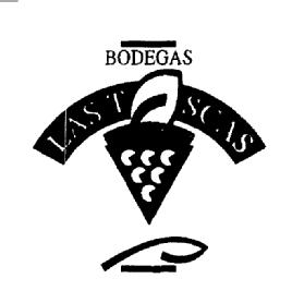 Imagen de BODEGAS LAS TOSCAS