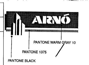 Imagen de ARNO