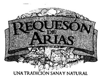 Imagen de REQUESON DE ARIAS UNA TRADICION SANA Y NATURAL