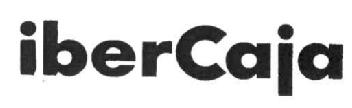 Imagen de IBERCAJA