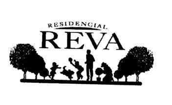 Imagen de RESIDENCIAL REVA