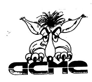 Imagen de ACME