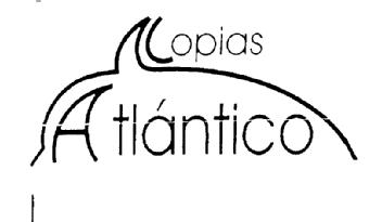 Imagen de COPIAS ATLANTICO
