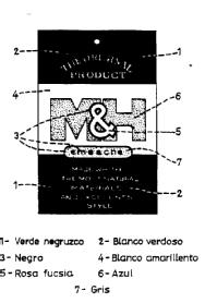 Imagen de M&H EMEACHE