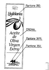 Imagen de HOJIBLANCA