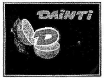 Imagen de DAINTI D