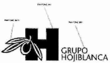 Imagen de H GRUPO HOJIBLANCA