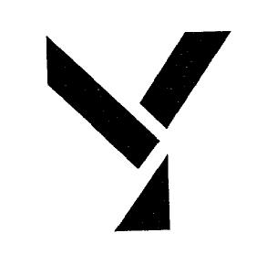 Imagen de Y