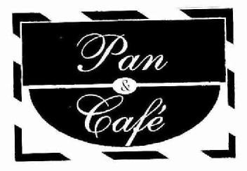 Imagen de PAN & CAFE