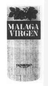 Imagen de MALAGA VIRGEN
