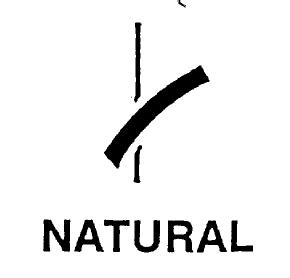 Imagen de NATURAL