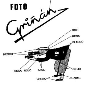 Imagen de FOTO GRIÑAN