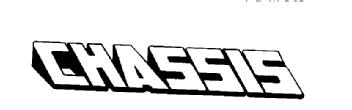 Imagen de CHASSIS