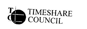 Imagen de TIMESHARE COUNCIL