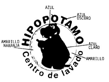 Imagen de HIPOPOTAMO CENTRO DE LAVADO