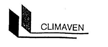 Imagen de CLIMAVEN