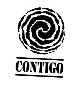 Imagen de CONTIGO