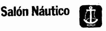 Imagen de SALON NAUTICO