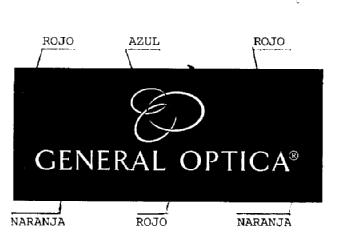 Imagen de GENERAL OPTICA