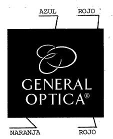 Imagen de GENERAL OPTICA