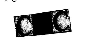 Imagen de CQC