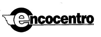 Imagen de ENCOCENTRO