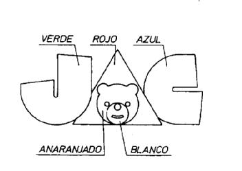 Imagen de JAC