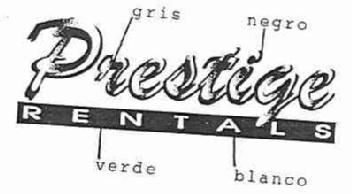 Imagen de PRESTIGE RENTALS