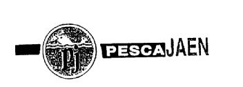 Imagen de PJ PESCAJAEN