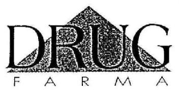 Imagen de DRUG FARMA