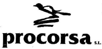 Imagen de PROCORSA S.L
