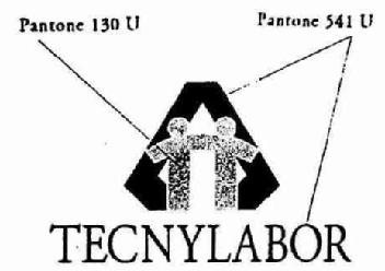 Imagen de TECNYLABOR