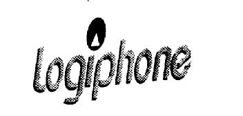Imagen de LOGIPHONE