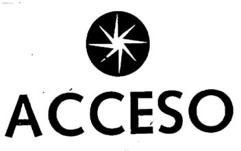 Imagen de ACCESO