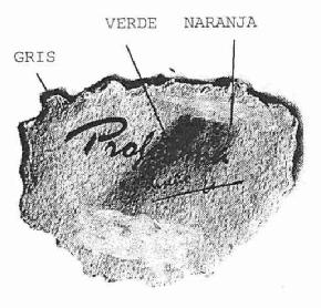Imagen de PROFORMA DISEÑO