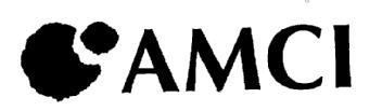 Imagen de AMCI