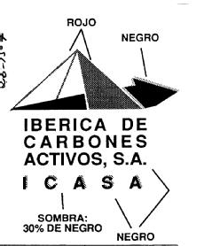 Imagen de IBERICA DE CARBONES ACTIVOS, S.A. ICASA