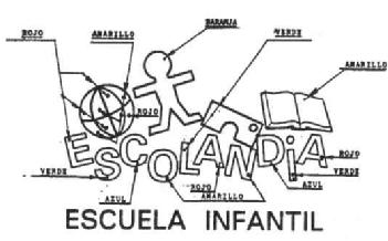 Imagen de ESCOLANDIA ESCUELA INFANTIL