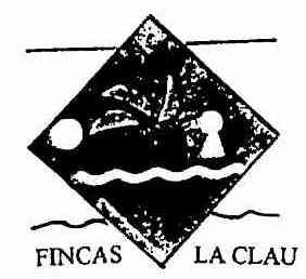 Imagen de FINCAS LA CLAU