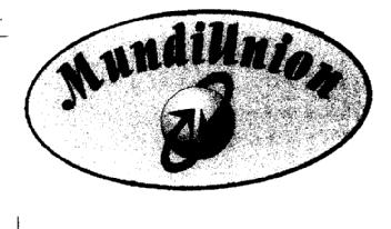 Imagen de MUNDI UNION