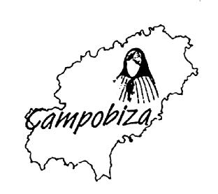 Imagen de CAMPOBIZA
