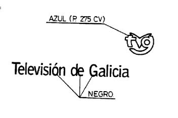 Imagen de TVG TELEVISION DE GALICIA