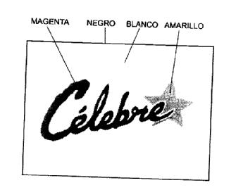 Imagen de CELEBRE