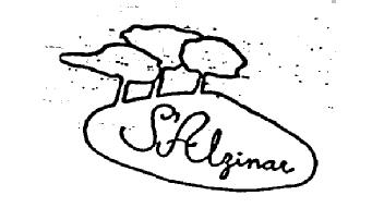 Imagen de SALZINAR