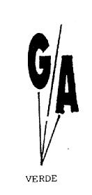 Imagen de GA