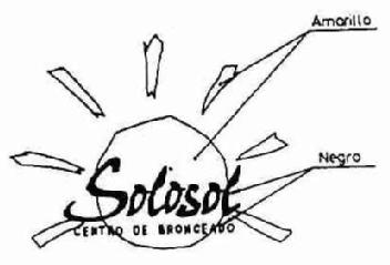 Imagen de SOLOSOL CENTRO DE BRONCEADO